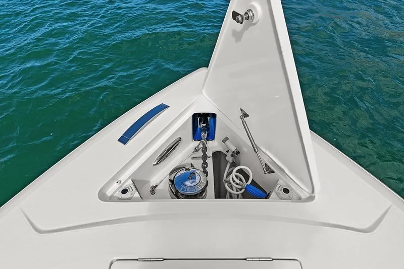 Slide: The Image of Windlass - 52