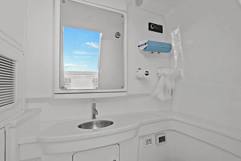 Slide: The Image of Vanity sink - 40