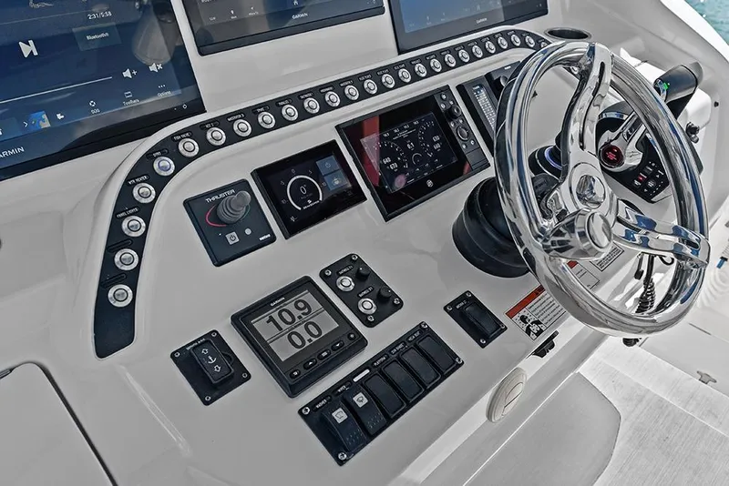 Slide: The Image of Helm electronics - 37