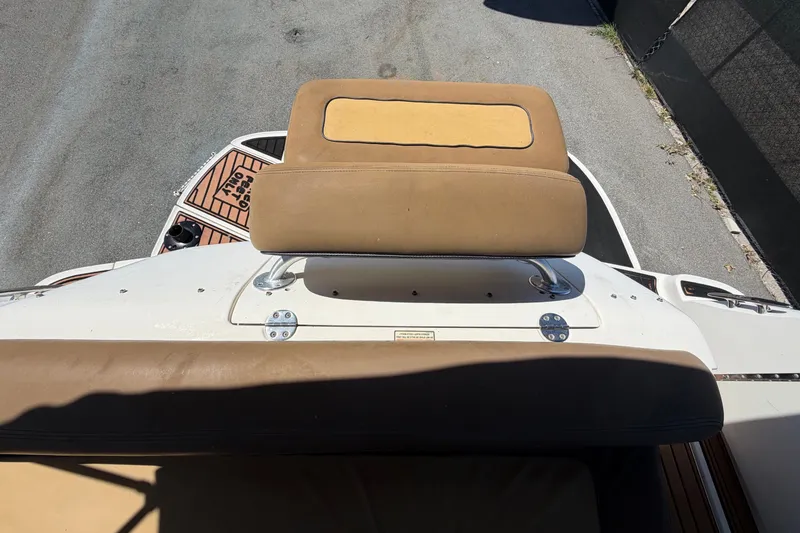 Slide: The Image of Sea Ray 300 Sundancer 2006 - 112
