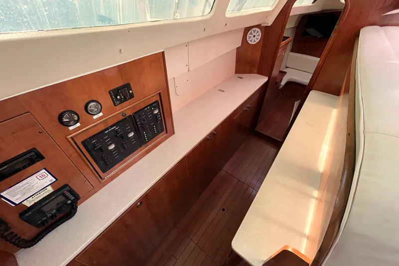 Slide: The Image of Gemini Legacy 35 2013 - 114