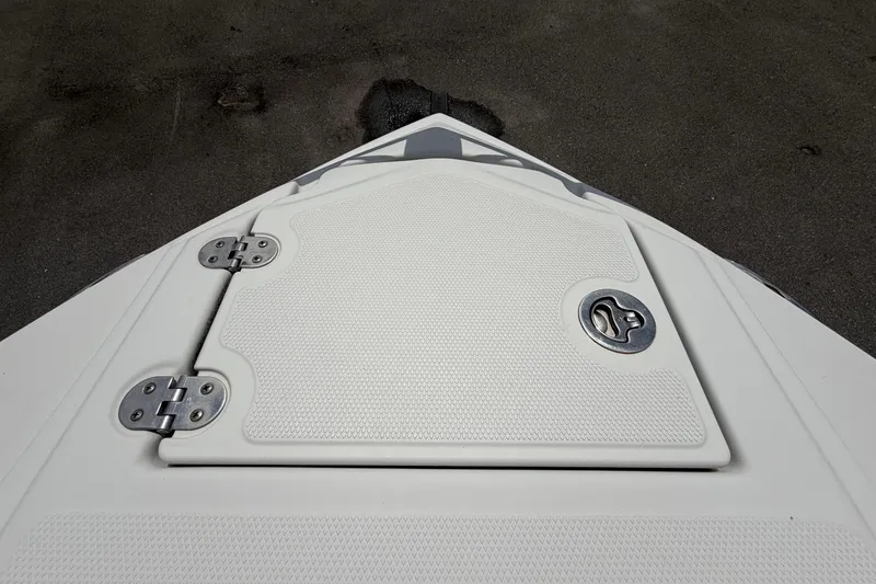 Slide: The Image of Crownline Boats 236 SC 2012 - 74