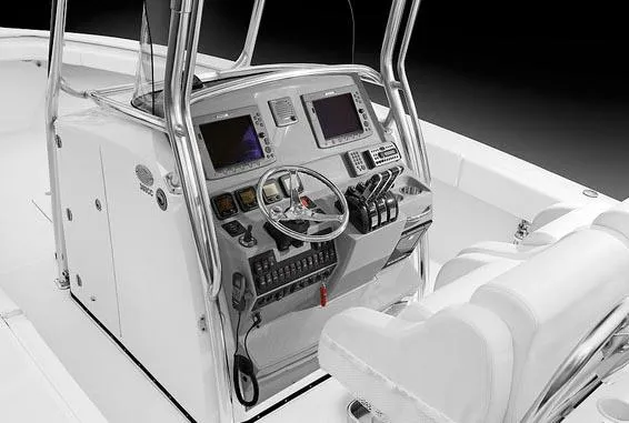 Slide: The Image of Manufacturer Provided Image - 3