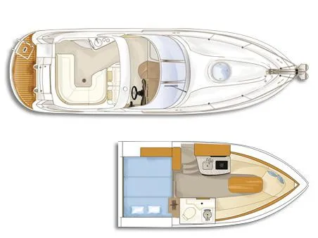 Slide: The Image of Manufacturer Provided Image - 13