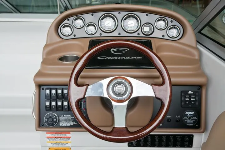 Slide: The Image of Manufacturer Provided Image - 27