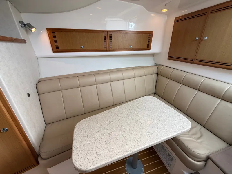 Slide: The Image of Cabo 32 Express 2007 - 62