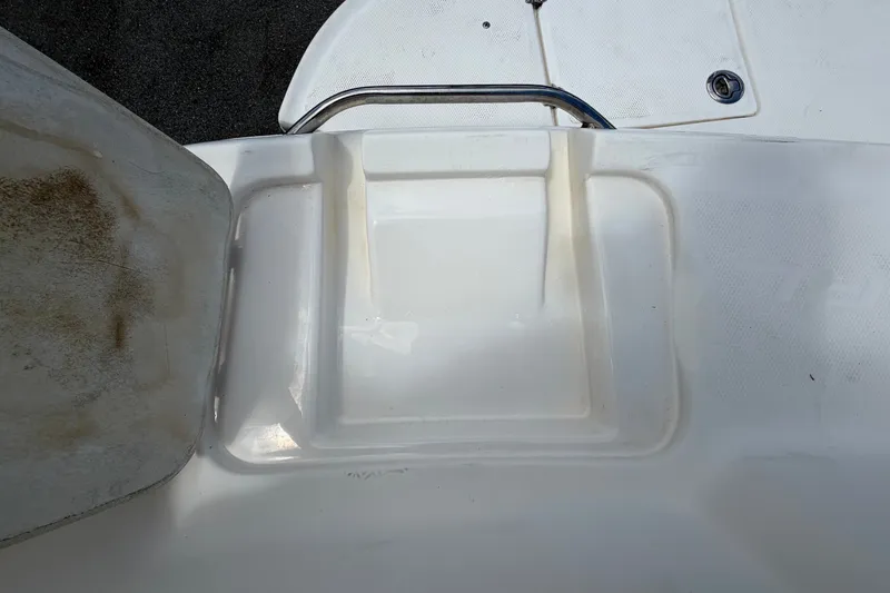 Slide: The Image of Chaparral 183 SS 2003 - 65