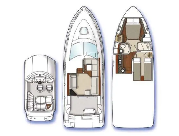 Slide: The Image of Manufacturer Provided Image - 151