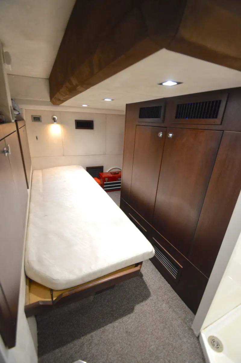 Slide: The Image of Galeon 550 Fly 2016 - 67