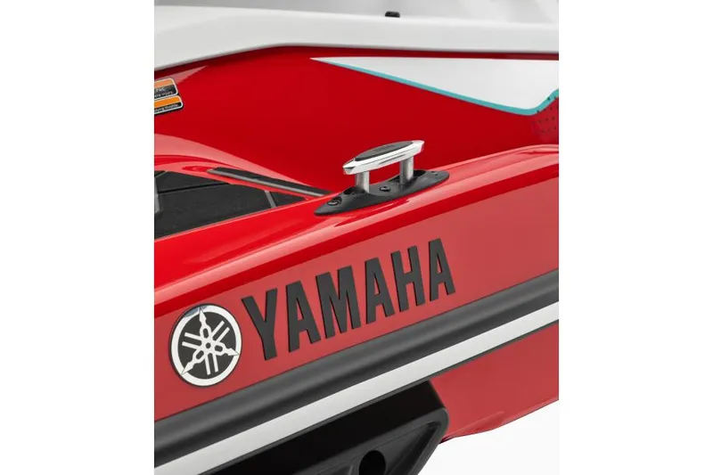 Slide: The Image of Manufacturer Provided Image - 8
