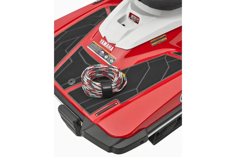 Slide: The Image of Manufacturer Provided Image - 7