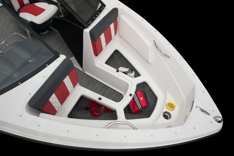 Slide: The Image of Manufacturer Provided Image - 4