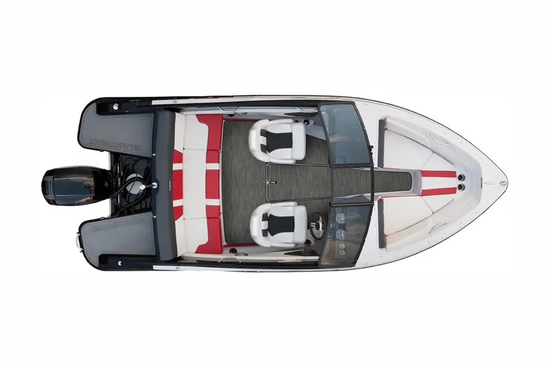 Slide: The Image of Manufacturer Provided Image - 8