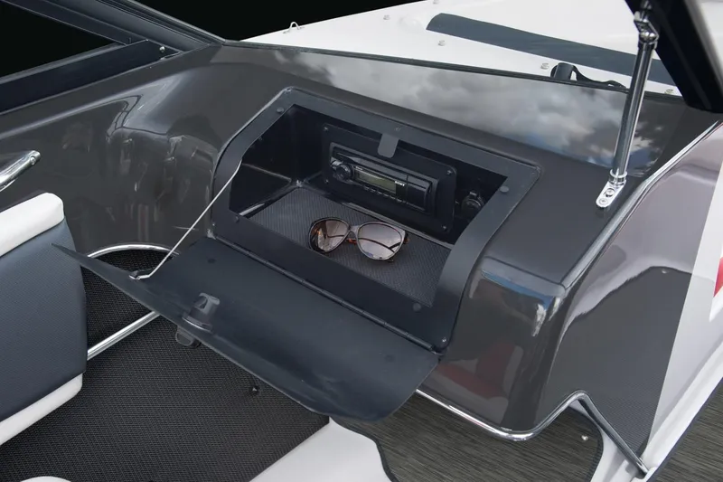 Slide: The Image of Manufacturer Provided Image - 7