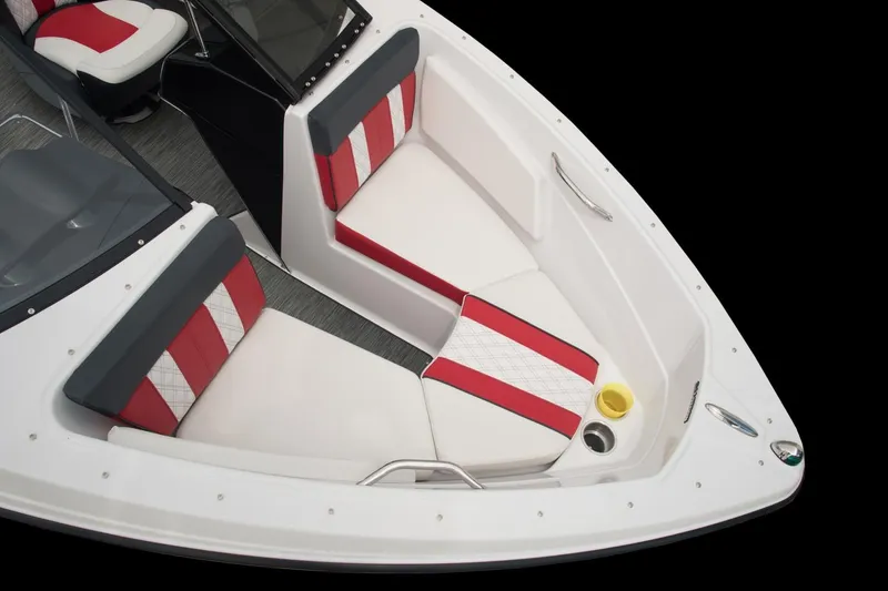 Slide: The Image of Manufacturer Provided Image - 3