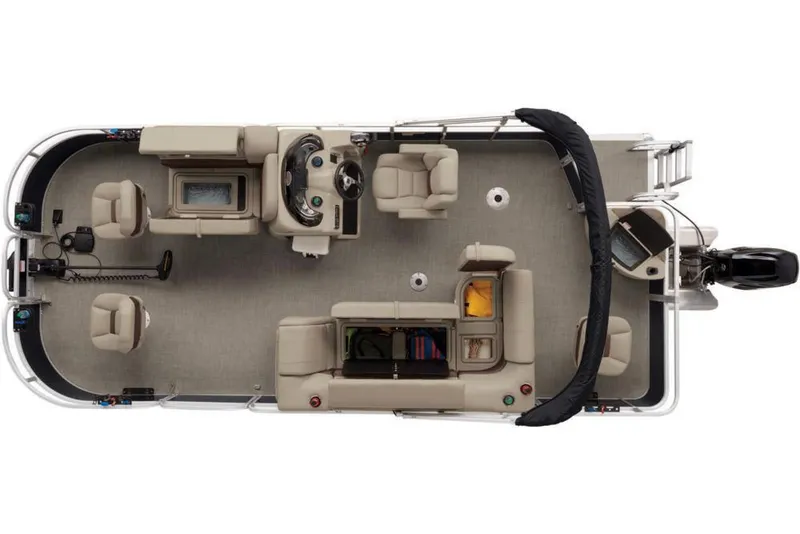 Slide: The Image of Manufacturer Provided Image - 35