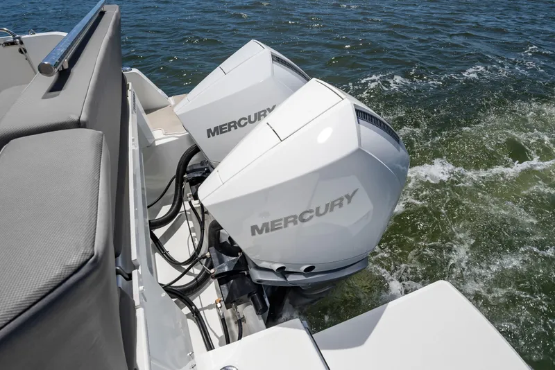 Slide: The Image of Beneteau Antares 11 Fly 2026 - 12