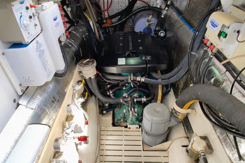Slide: The Image of Starboard - 61