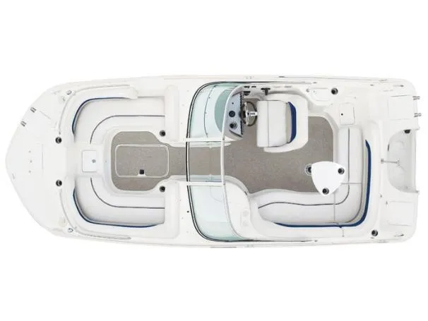 Slide: The Image of Manufacturer Provided Image - 46