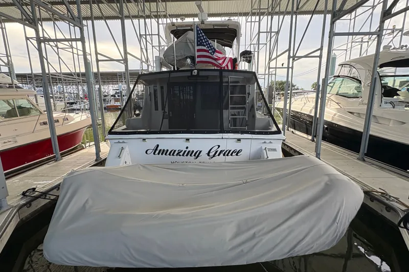 Slide: The Image of Aft w/Tender - 2