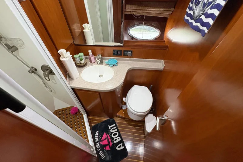 Slide: The Image of Guest Head - 54