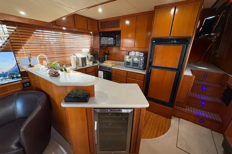 Slide: The Image of Galley - 13