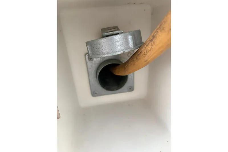 Slide: The Image of Shore Power Reel - 64