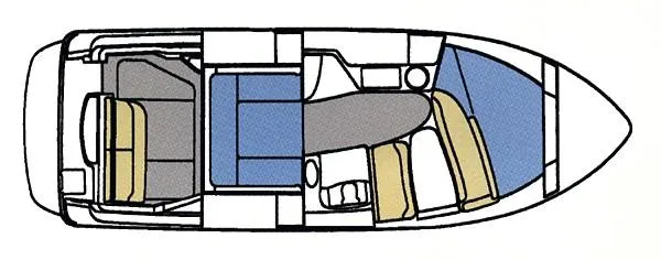 Slide: The Image of Manufacturer Provided Image - 39