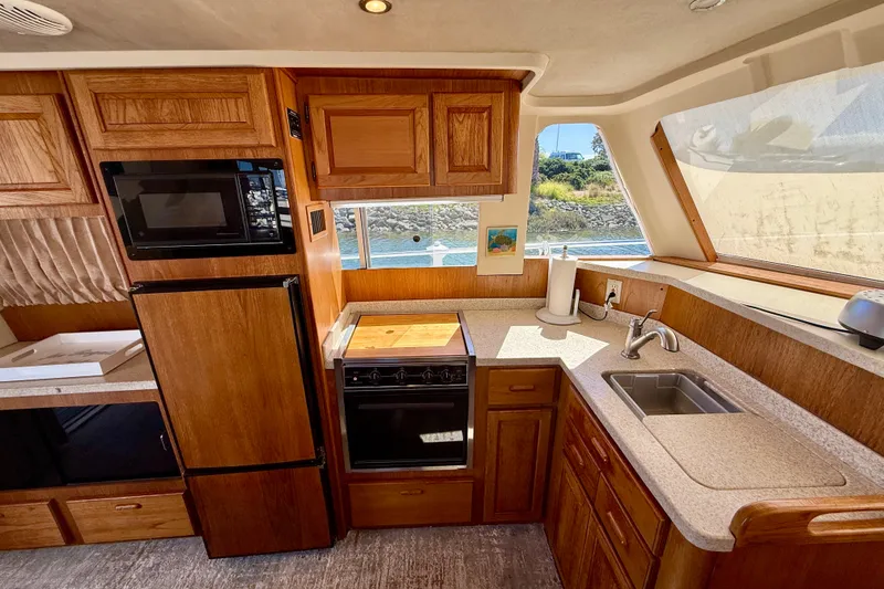 Slide: The Image of Galley 2 - 26