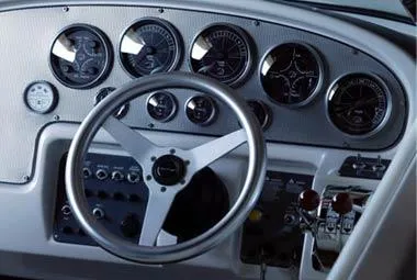 Slide: The Image of Manufacturer Provided Image - 13
