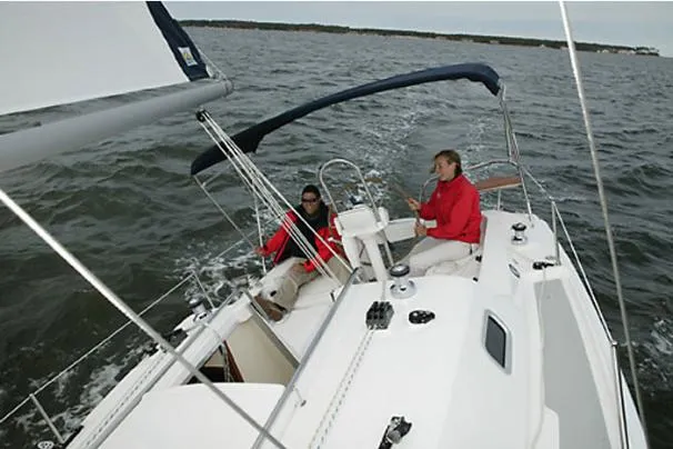 Slide: The Image of Manufacturer Provided Image - 14
