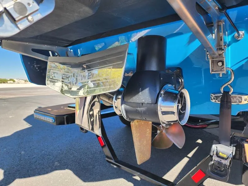 Slide: The Image of Malibu 25 LSV 2026 - 14
