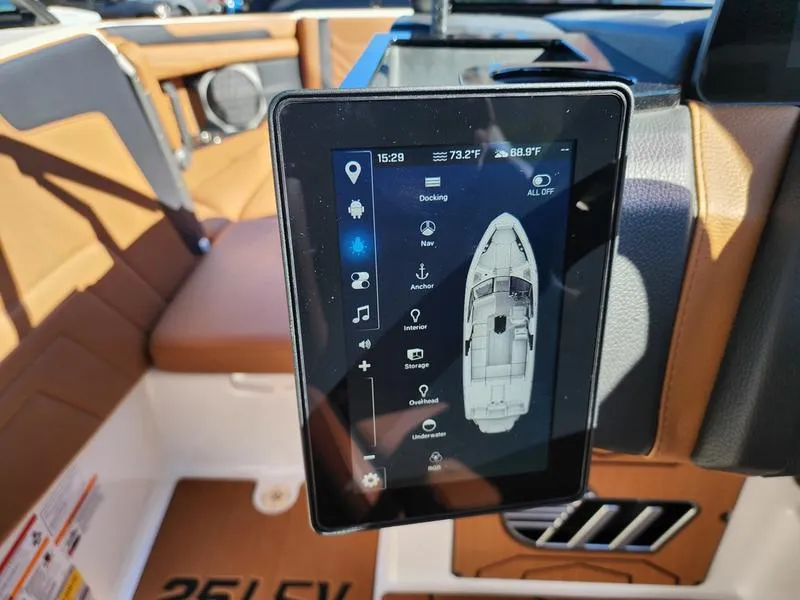 Slide: The Image of Malibu 25 LSV 2026 - 29