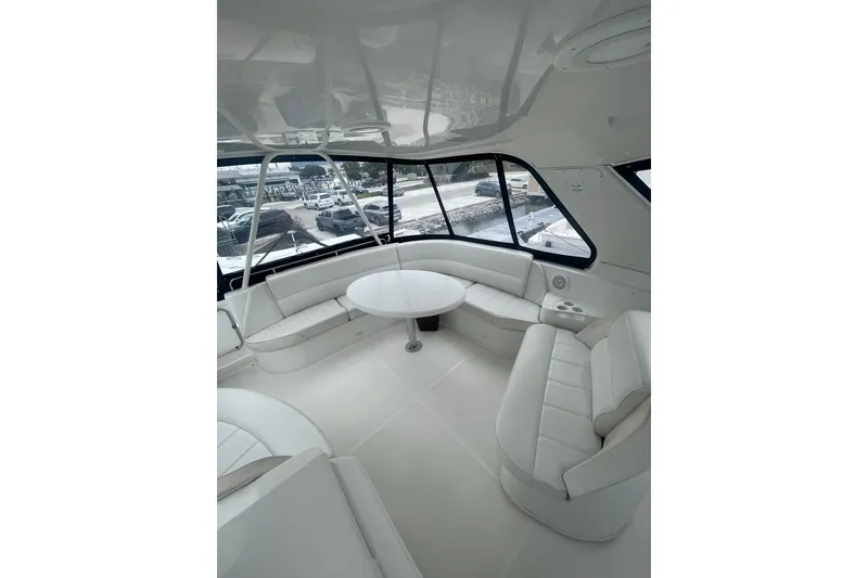 Slide: The Image of HIGH QUALITY CRYSTAL CLEAR NEW ENCLOSURES!! - 63