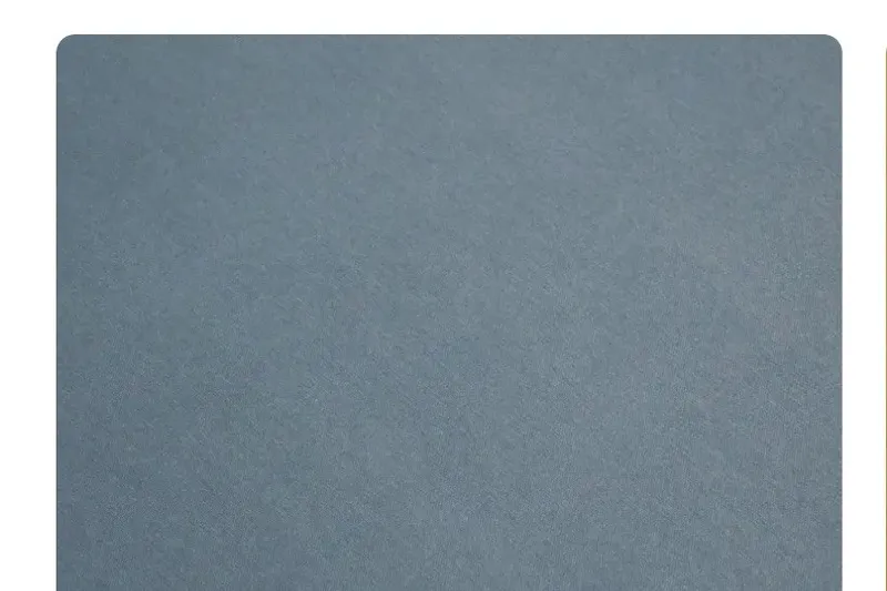 Slide: The Image of PETROL UPHOLSTERY - 17