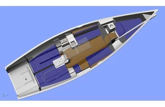 Slide: The Image of Manufacturer Provided Image - 12