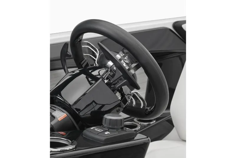 Slide: The Image of Manufacturer Provided Image - 14