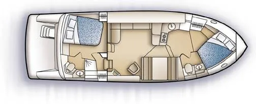 Slide: The Image of Manufacturer Provided Image - 31