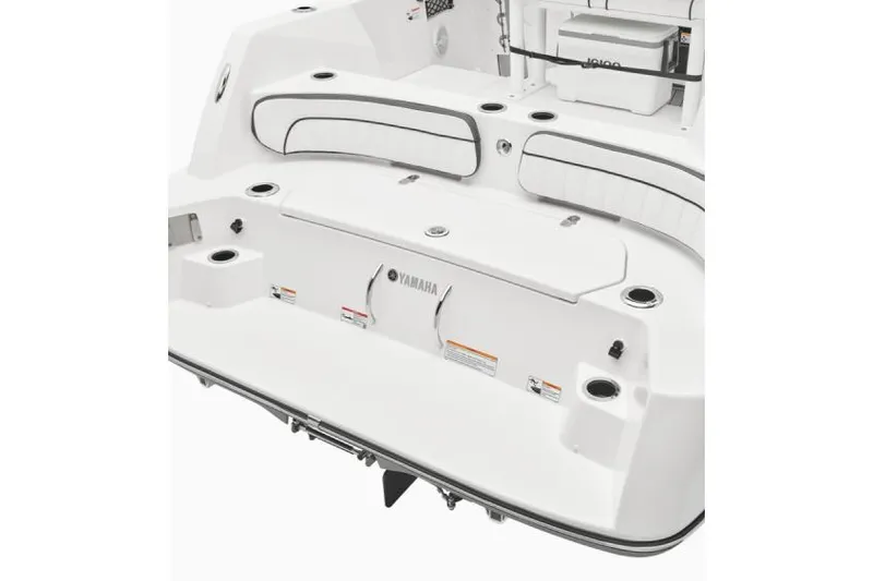 Slide: The Image of Manufacturer Provided Image - 20