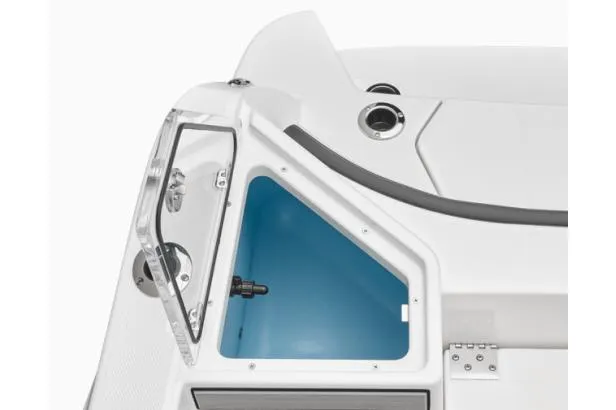 Slide: The Image of Manufacturer Provided Image - 21