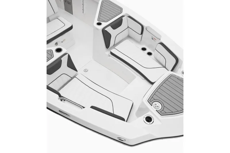 Slide: The Image of Manufacturer Provided Image - 17