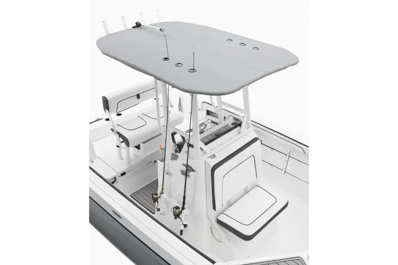 Slide: The Image of Manufacturer Provided Image - 18