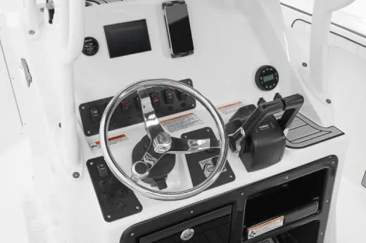 Slide: The Image of Manufacturer Provided Image - 19