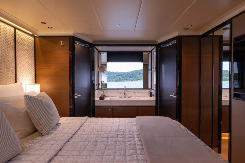 Slide: The Image of Absolute Navetta 75 2026 - 59