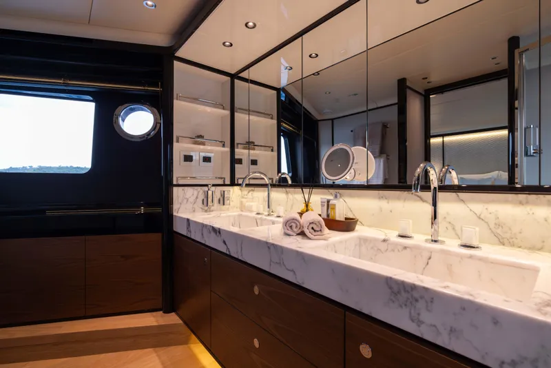 Slide: The Image of Absolute Navetta 75 2026 - 52