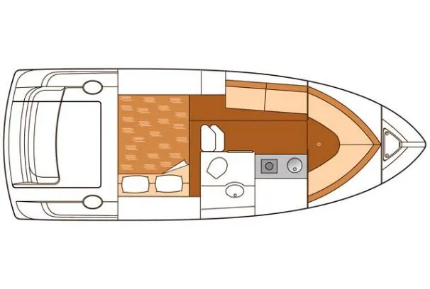 Slide: The Image of Manufacturer Provided Image - 3