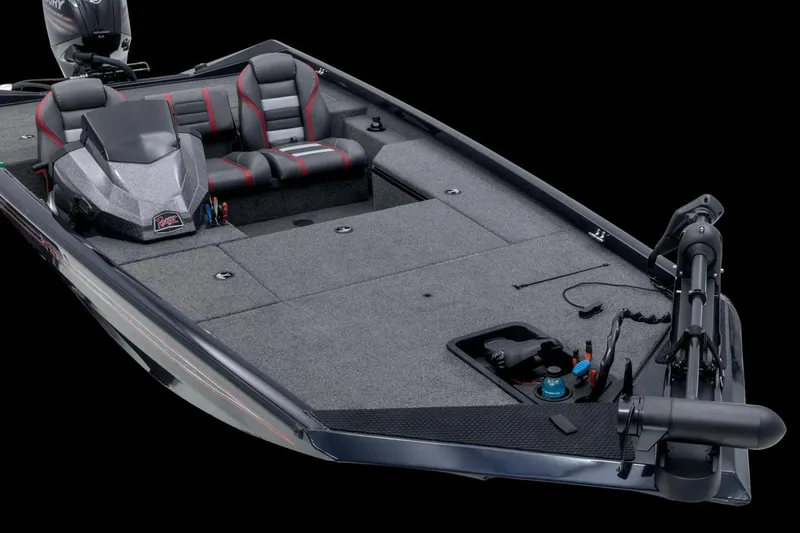 Slide: The Image of Manufacturer Provided Image - 23