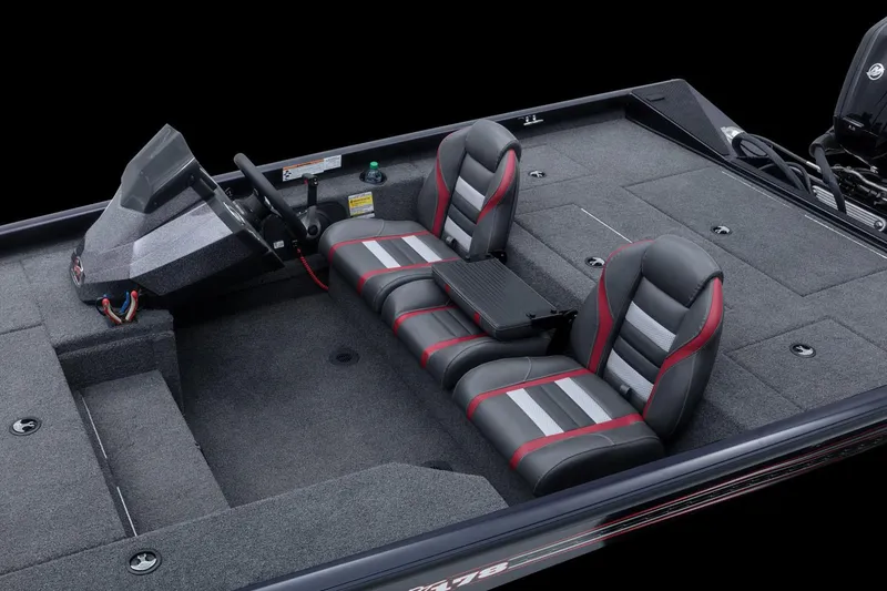 Slide: The Image of Manufacturer Provided Image - 27