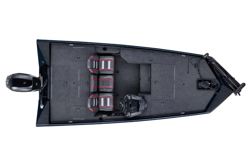 Slide: The Image of Manufacturer Provided Image - 36