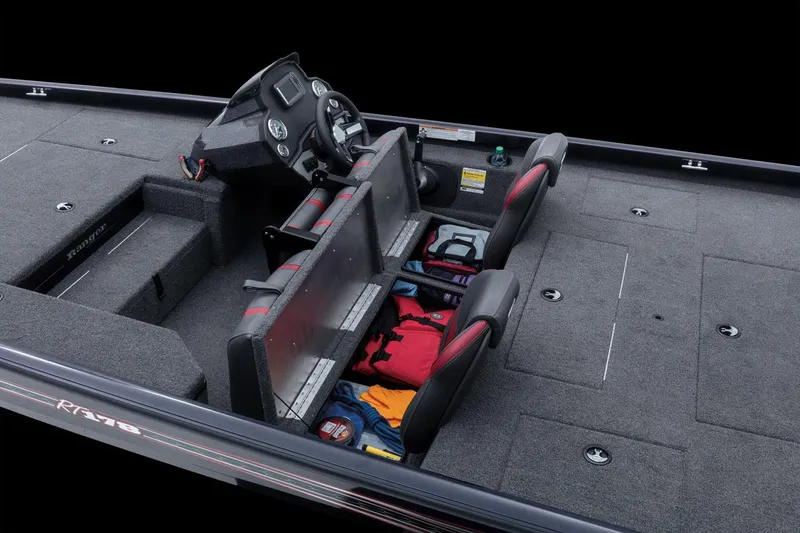 Slide: The Image of Manufacturer Provided Image - 31